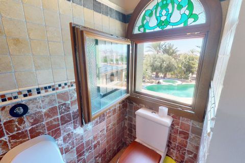 Villa a Almoradi, Alicante, Almoradi - € 1.590.000 | Ref: 510084 - foto 21