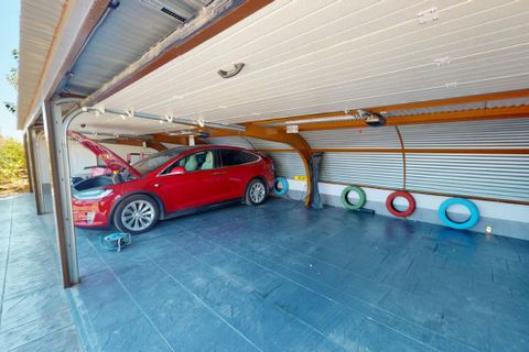 Villa a Almoradi, Alicante, Almoradi - € 1.590.000 | Ref: 510084 - foto 29