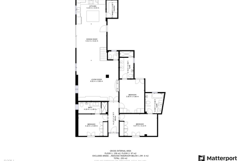Villa a Almoradi, Alicante, Almoradi - € 1.590.000 | Ref: 510084 - foto 31