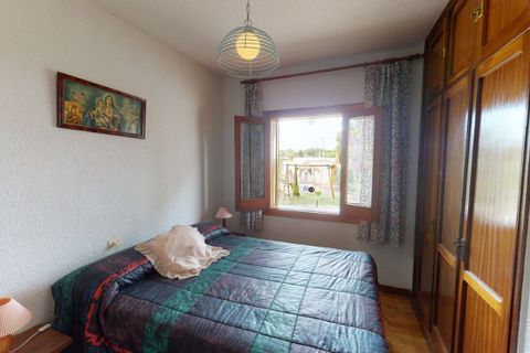 Villa a Murcia, Murcia, Murcia - € 580.000 | Ref: 510115 - foto 14