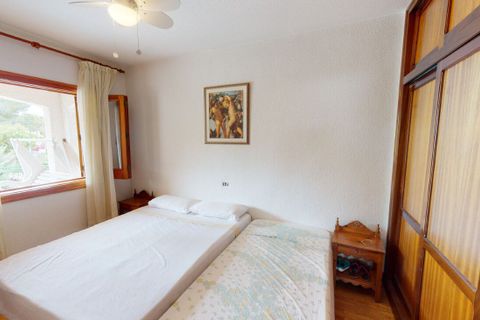 Villa a Murcia, Murcia, Murcia - € 580.000 | Ref: 510115 - foto 15
