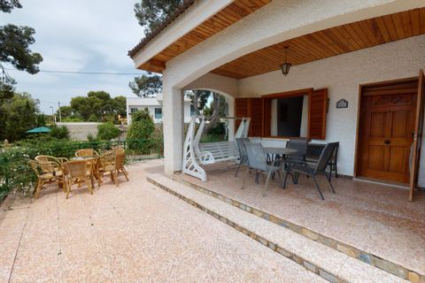Villa a Murcia, Murcia, Murcia - € 580.000 | Ref: 510115 - foto 17