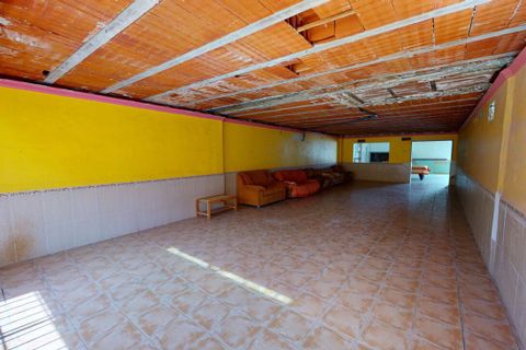 Byhus i Albatera, Alicante, Albatera - € 419.399 | Ref: 510037 - foto 11