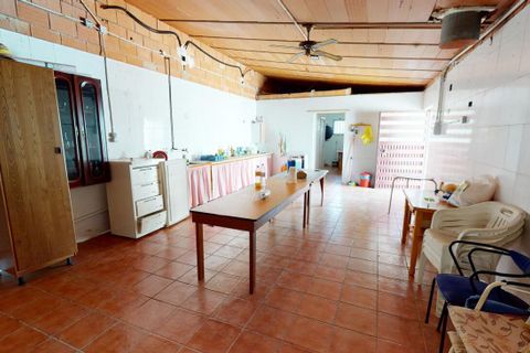 Byhus i Albatera, Alicante, Albatera - € 419.399 | Ref: 510037 - foto 16