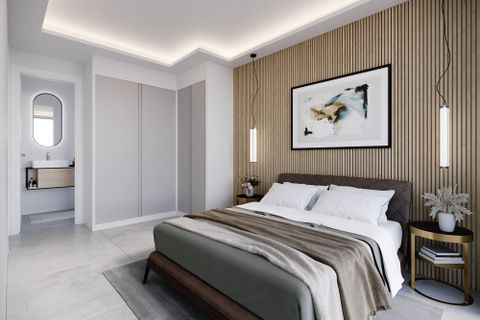 Villa i Murcia, Murcia, Murcia - € 369.000 | Ref: 658808 - foto 4