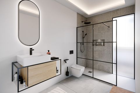 Villa i Murcia, Murcia, Murcia - € 369.000 | Ref: 658808 - foto 5