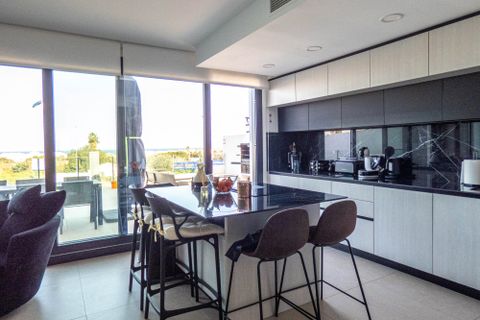 Lägenhet i Guardamar Del Segura, Alicante - foto 4