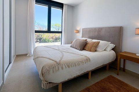 Villa a Polop, Alicante, Polop - € 570.400 | Ref: 658866 - foto 9