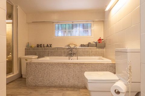 Villa i Heredades, Alicante, Heredades - € 594.995 | Ref: 410690 - foto 24