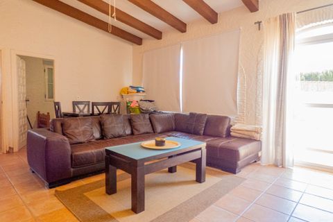 Villa i Heredades, Alicante, Heredades - € 594.995 | Ref: 410690 - foto 34