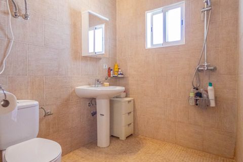 Villa i Heredades, Alicante, Heredades - € 594.995 | Ref: 410690 - foto 37
