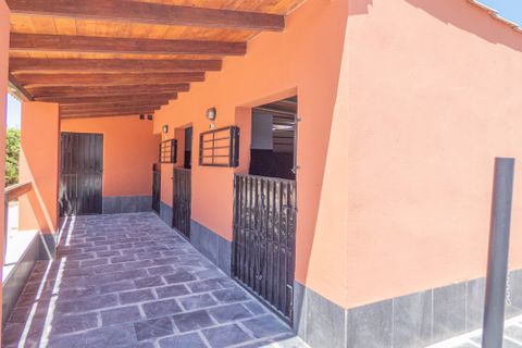 Villa i Heredades, Alicante, Heredades - € 594.995 | Ref: 410690 - foto 41