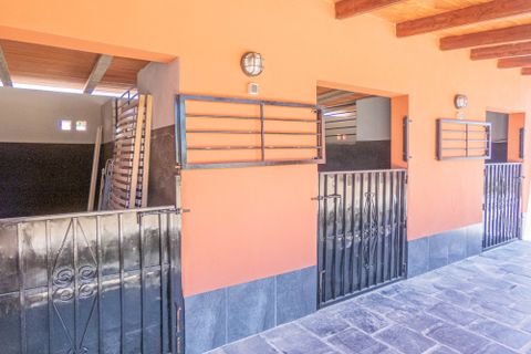 Villa i Heredades, Alicante, Heredades - € 594.995 | Ref: 410690 - foto 42