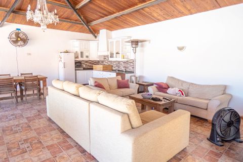 Villa i Heredades, Alicante, Heredades - € 594.995 | Ref: 410690 - foto 48