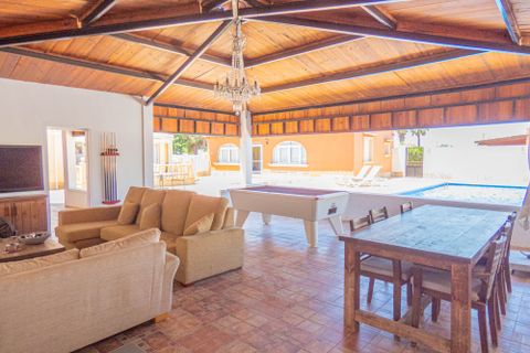 Villa i Heredades, Alicante, Heredades - € 594.995 | Ref: 410690 - foto 49