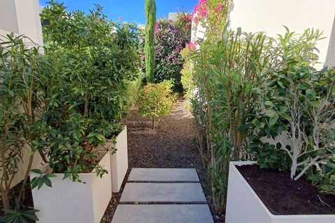 Villa i Algorfa, Alicante, Algorfa - € 609.995 | Ref: 410728 - foto 42