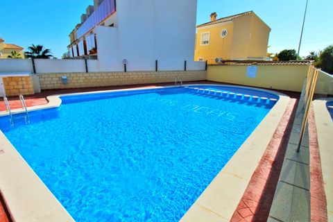 Villa a Orihuela Costa, Alicante, Orihuela Costa - € 269.900 | Ref: 510155 - foto 44