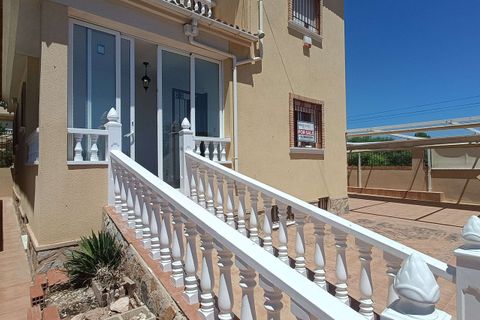 Villa a Orihuela Costa, Alicante - foto 2