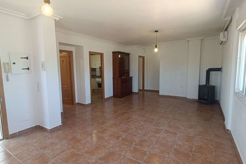 Villa a Orihuela Costa, Alicante - foto 3