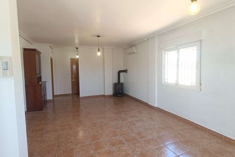 Villa a Orihuela Costa, Alicante - foto 5