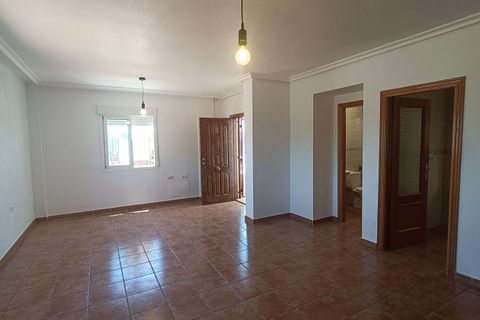 Villa a Orihuela Costa, Alicante, Orihuela Costa - € 269.900 | Ref: 510155 - foto 6