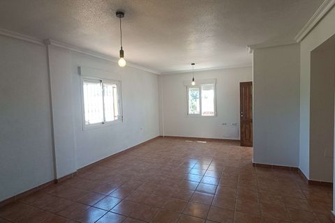 Villa a Orihuela Costa, Alicante, Orihuela Costa - € 269.900 | Ref: 510155 - foto 7