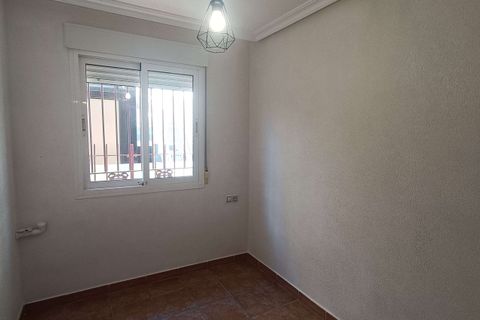 Villa a Orihuela Costa, Alicante, Orihuela Costa - € 269.900 | Ref: 510155 - foto 10