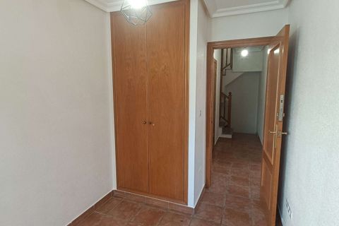 Villa a Orihuela Costa, Alicante, Orihuela Costa - € 269.900 | Ref: 510155 - foto 11
