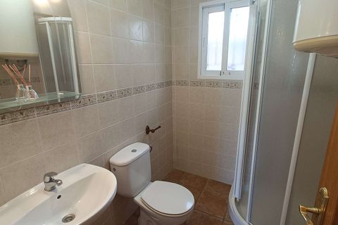 Villa a Orihuela Costa, Alicante, Orihuela Costa - € 269.900 | Ref: 510155 - foto 12