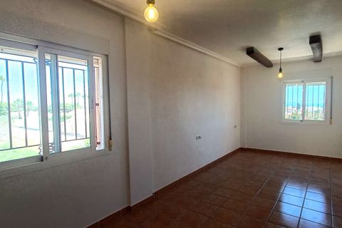 Villa a Orihuela Costa, Alicante, Orihuela Costa - € 269.900 | Ref: 510155 - foto 16
