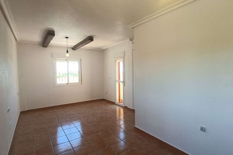 Villa a Orihuela Costa, Alicante, Orihuela Costa - € 269.900 | Ref: 510155 - foto 15