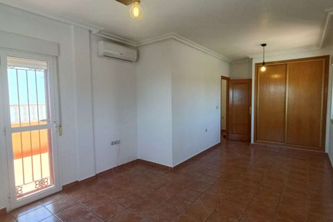Villa a Orihuela Costa, Alicante, Orihuela Costa - € 269.900 | Ref: 510155 - foto 13