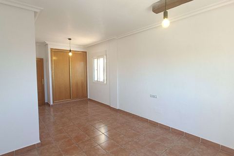 Villa a Orihuela Costa, Alicante, Orihuela Costa - € 269.900 | Ref: 510155 - foto 17