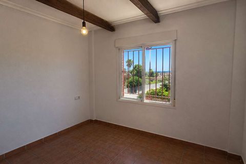 Villa a Orihuela Costa, Alicante, Orihuela Costa - € 269.900 | Ref: 510155 - foto 18