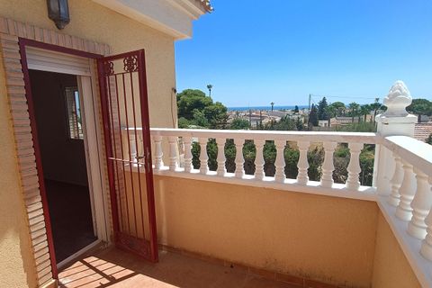 Villa a Orihuela Costa, Alicante, Orihuela Costa - € 269.900 | Ref: 510155 - foto 19