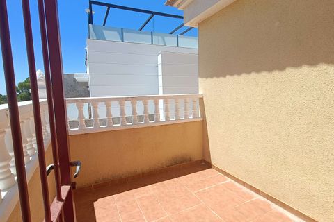 Villa a Orihuela Costa, Alicante, Orihuela Costa - € 269.900 | Ref: 510155 - foto 20