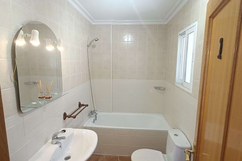 Villa a Orihuela Costa, Alicante, Orihuela Costa - € 269.900 | Ref: 510155 - foto 21