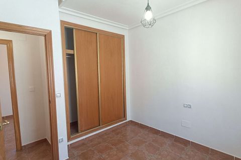 Villa a Orihuela Costa, Alicante, Orihuela Costa - € 269.900 | Ref: 510155 - foto 22