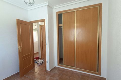 Villa a Orihuela Costa, Alicante, Orihuela Costa - € 269.900 | Ref: 510155 - foto 23