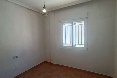 Villa a Orihuela Costa, Alicante, Orihuela Costa - € 269.900 | Ref: 510155 - foto 24