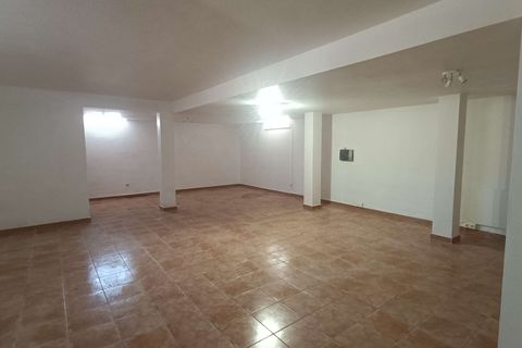 Villa a Orihuela Costa, Alicante, Orihuela Costa - € 269.900 | Ref: 510155 - foto 27