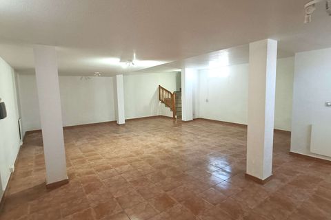 Villa a Orihuela Costa, Alicante, Orihuela Costa - € 269.900 | Ref: 510155 - foto 28