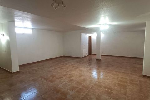 Villa a Orihuela Costa, Alicante, Orihuela Costa - € 269.900 | Ref: 510155 - foto 25