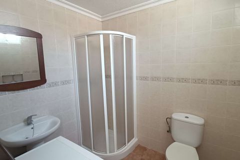 Villa a Orihuela Costa, Alicante, Orihuela Costa - € 269.900 | Ref: 510155 - foto 29