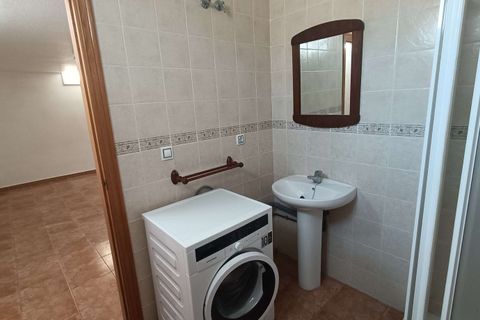 Villa a Orihuela Costa, Alicante, Orihuela Costa - € 269.900 | Ref: 510155 - foto 30