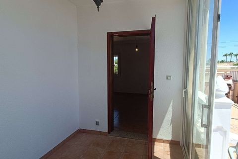 Villa a Orihuela Costa, Alicante, Orihuela Costa - € 269.900 | Ref: 510155 - foto 31