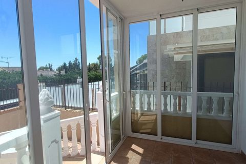 Villa a Orihuela Costa, Alicante, Orihuela Costa - € 269.900 | Ref: 510155 - foto 32