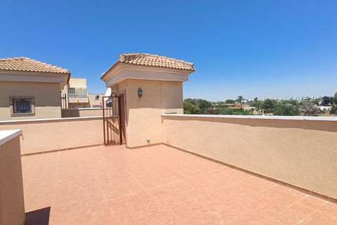 Villa a Orihuela Costa, Alicante, Orihuela Costa - € 269.900 | Ref: 510155 - foto 33