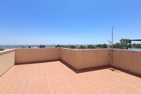 Villa a Orihuela Costa, Alicante, Orihuela Costa - € 269.900 | Ref: 510155 - foto 34