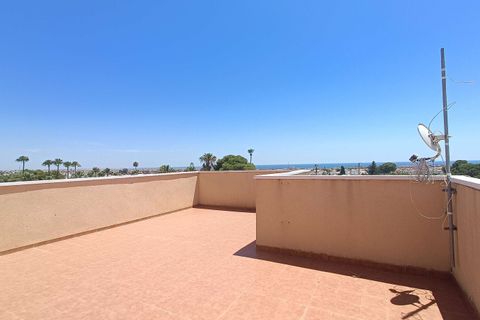 Villa a Orihuela Costa, Alicante, Orihuela Costa - € 269.900 | Ref: 510155 - foto 35